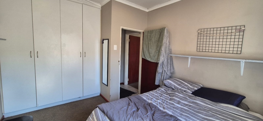 To Let 3 Bedroom Property for Rent in Top Town Eastern Cape